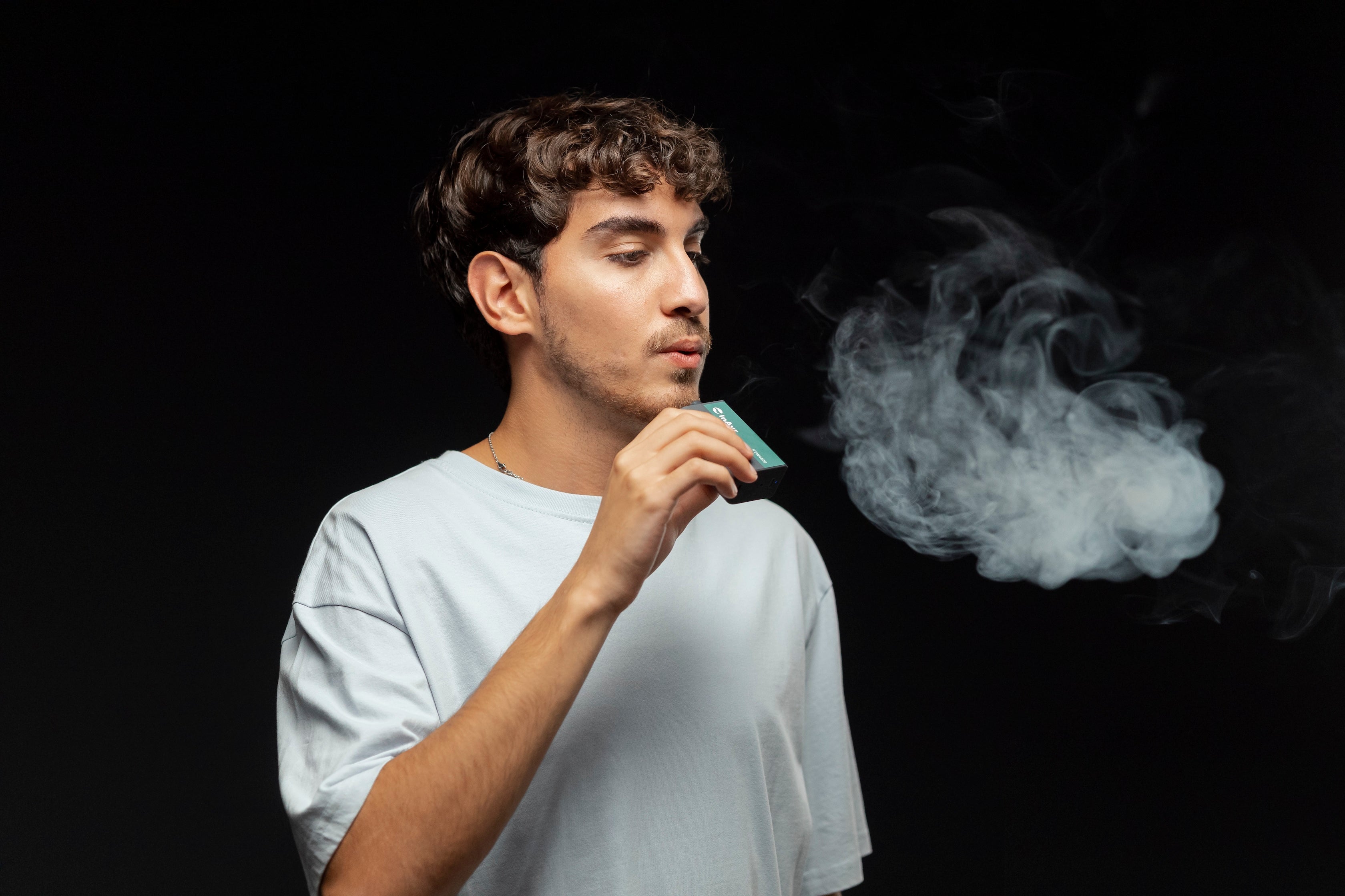 What is the Best Way to Quit Vaping?