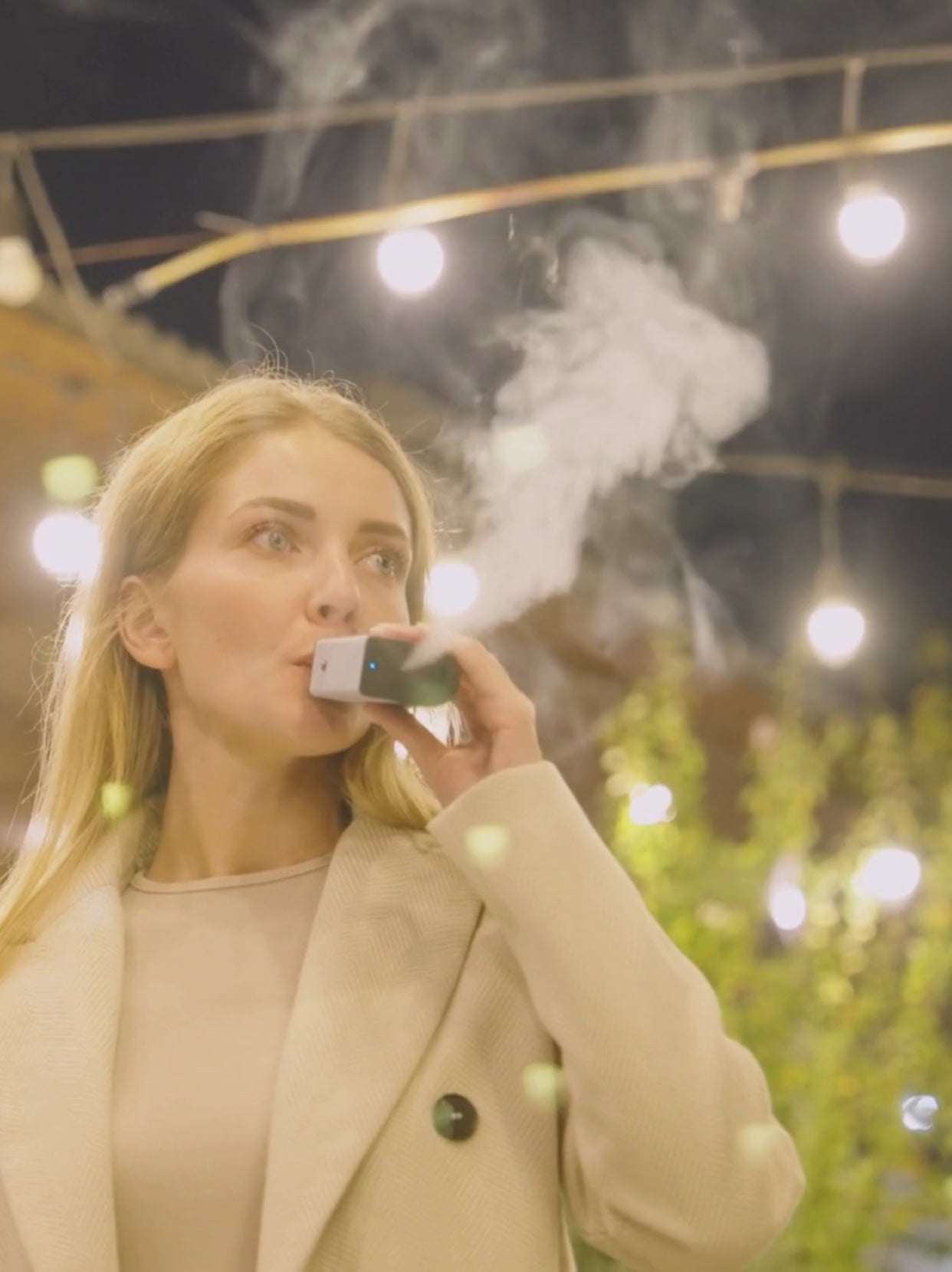 Load video: Showcase video